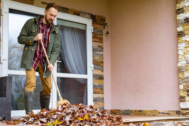 Best Appliance Removal Near Me  in Sterling City, TX